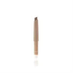Charlotte Tilbury Brow Lift Refill